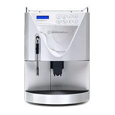 Nuova Simonelli Microbar Commercial Automatic coffee machine